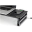 MONITOR RISER STAND W/ WIRELESS