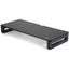 MONITOR RISER STAND W/ WIRELESS