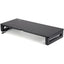 MONITOR RISER STAND W/ WIRELESS