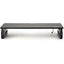 MONITOR RISER STAND W/ WIRELESS