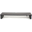 MONITOR RISER STAND W/ WIRELESS