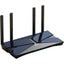 AX1500 WI-FI 6 ROUTER          