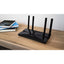 AX1500 WI-FI 6 ROUTER          