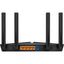 AX1500 WI-FI 6 ROUTER          