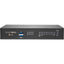 SonicWall TZ470 Network Security/Firewall Appliance