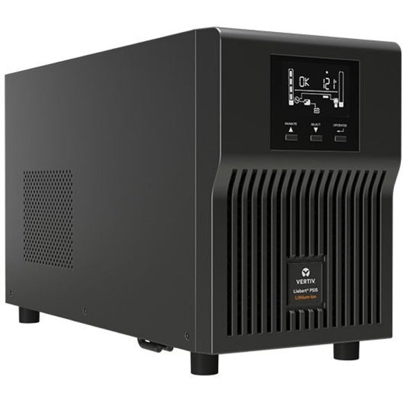 VERTIV LIEBERT PSI5 LITHIUM-ION