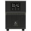 VERTIV LIEBERT PSI5 LITHIUM-ION