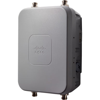 11AC W2 LOW PROFILE OUTDOOR AP 