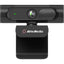 AVerMedia CAM 315 Webcam - 2 Megapixel - 60 fps - USB Type A - TAA and NDAA Compliant