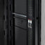 RACK PDU 9000 SWITCHED ZEROU   