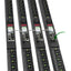 RACK PDU 9000 SWITCHED ZEROU   