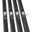 RACK PDU 9000 SWITCHED ZEROU   