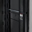 RACK PDU 9000 SWITCHED ZEROU   