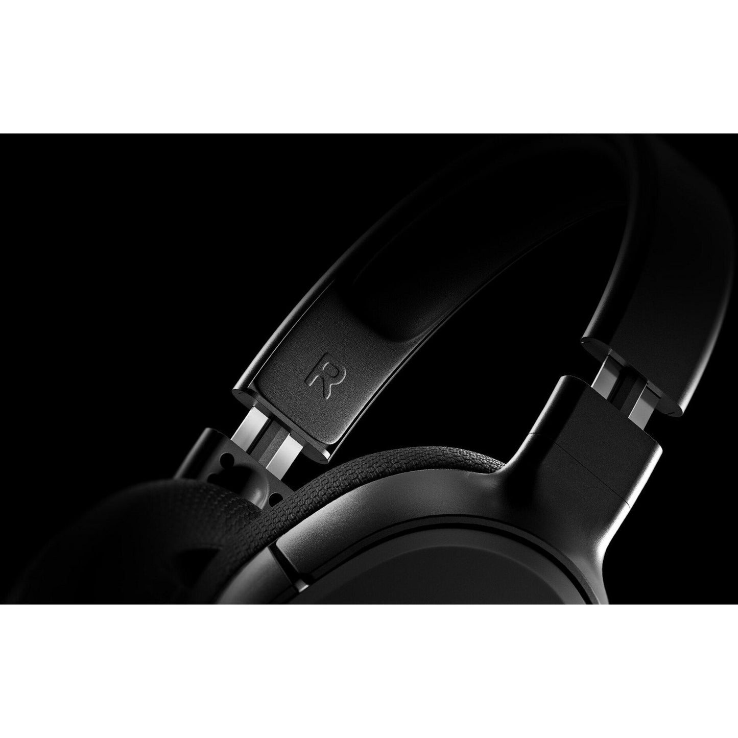 SteelSeries Arctis 1 All-Platform Wired Gaming Headset