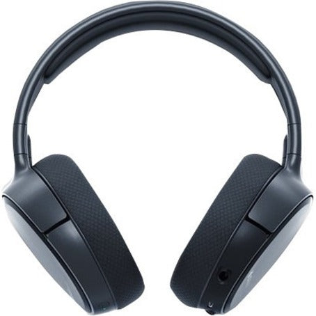 SteelSeries Arctis 1 Wireless 4-in-1 Wireless Gaming Headset