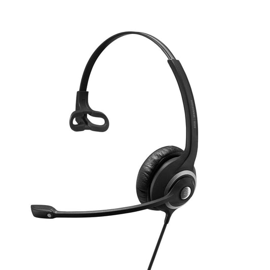 EPOS IMPACT SC 230 USB Headset