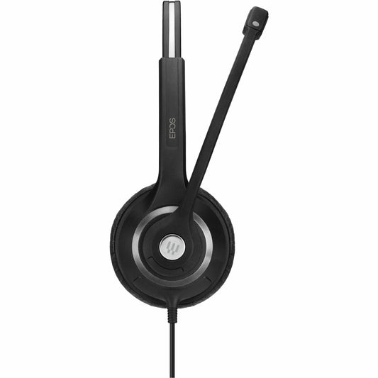 EPOS IMPACT SC 232 Headset