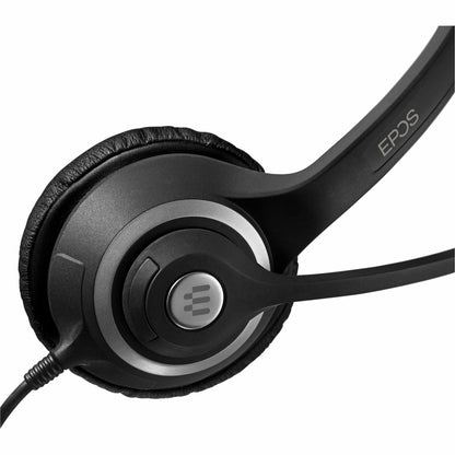 EPOS IMPACT SC 232 Headset