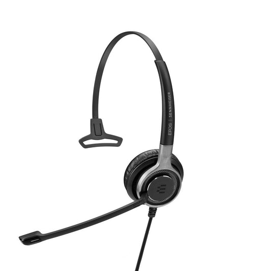 EPOS IMPACT SC 630 Headset