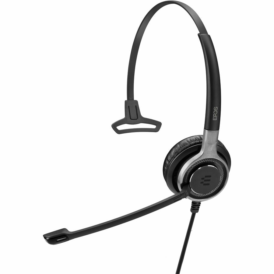 EPOS IMPACT SC 632 Headset