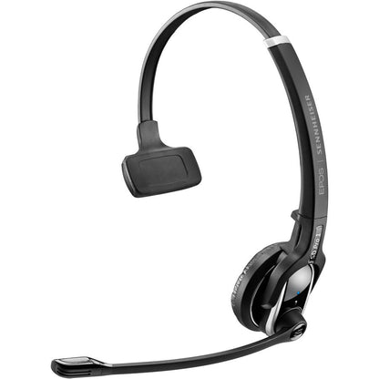 EPOS IMPACT SD 20 HS Headset