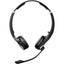 EPOS IMPACT SD 30 HS Headset