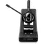 EPOS IMPACT SD 20 ML - US Headset