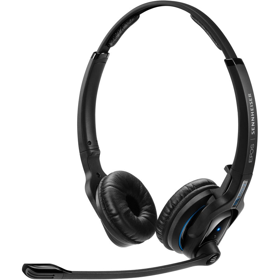 EPOS IMPACT MB Pro 2 Headset