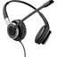 EPOS IMPACT SC 668 Headset