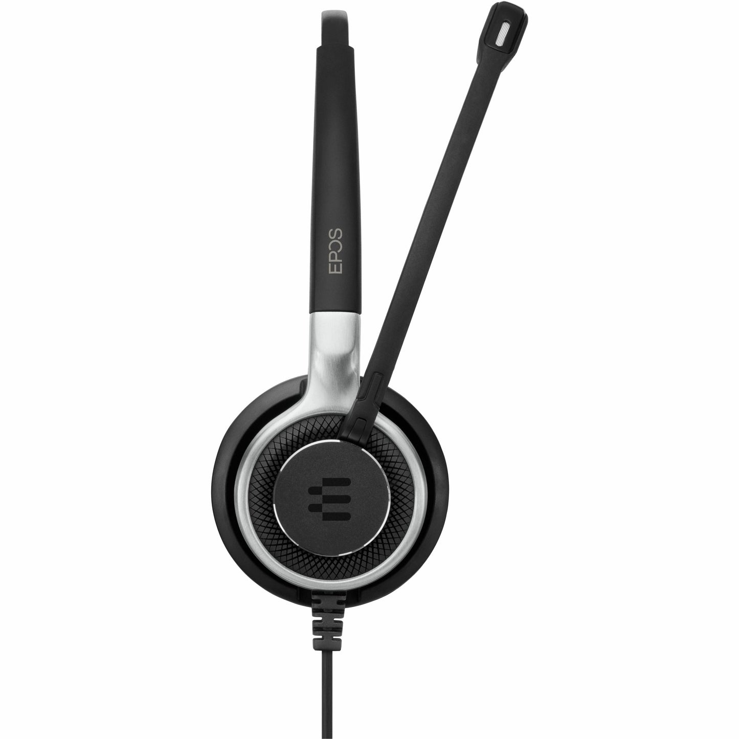 EPOS IMPACT SC 668 Headset