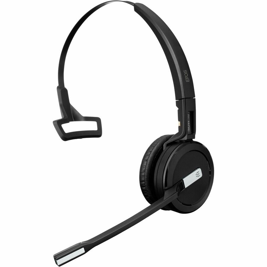 EPOS IMPACT SDW 5013 - US Headset