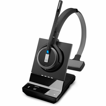 EPOS IMPACT SDW 5033 - US Headset