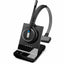 EPOS IMPACT SDW 5033 - US Headset