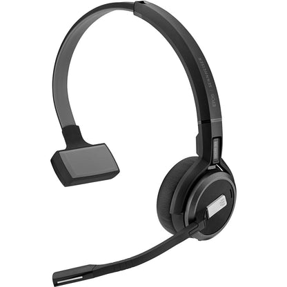 EPOS IMPACT SDW 5035 - US Headset