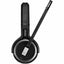 EPOS IMPACT SDW 5035 - US Headset