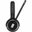 EPOS IMPACT SDW 5065 - US Headset