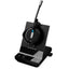 EPOS IMPACT SDW 5014 - US Headset