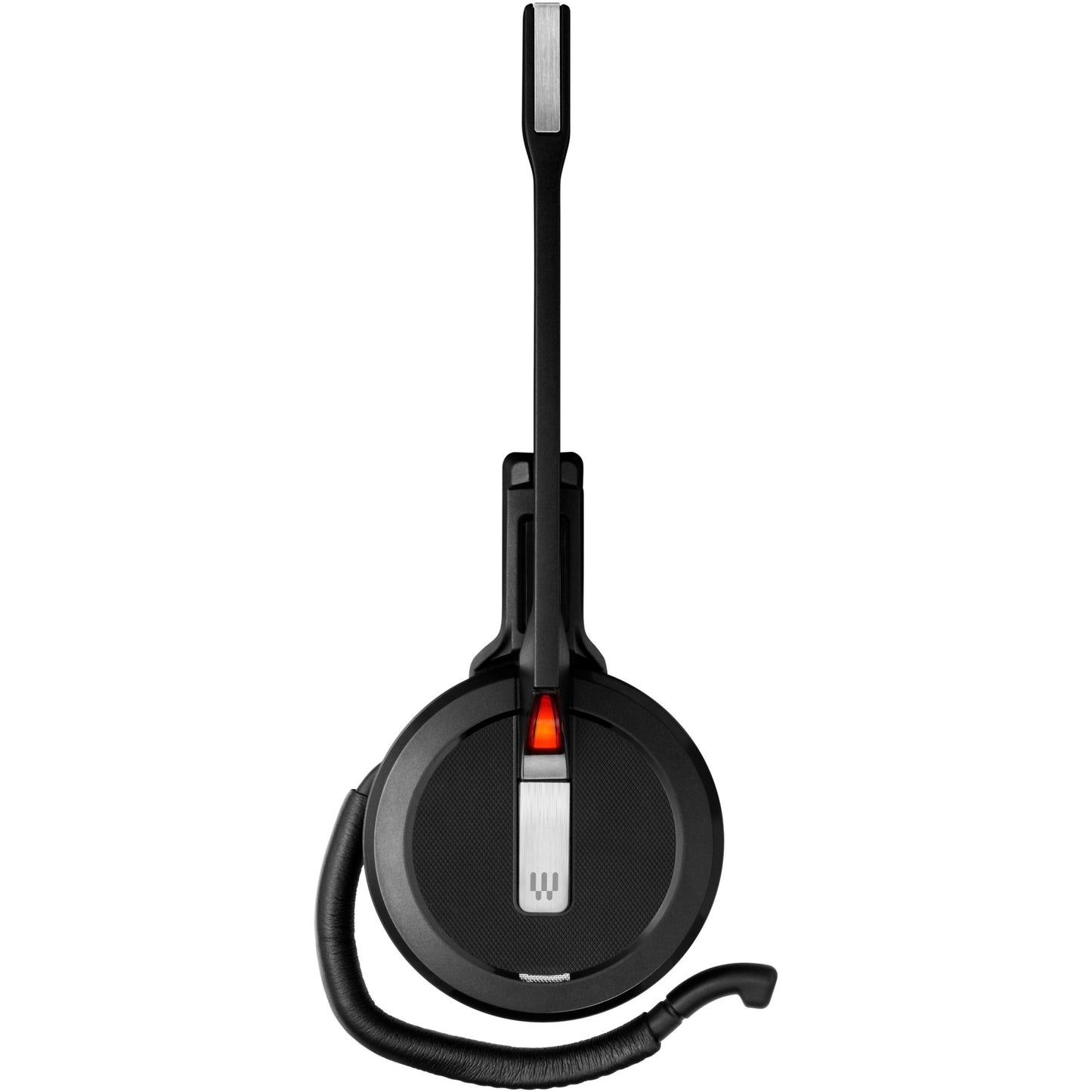 EPOS IMPACT SDW 5014 - US Headset