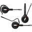 EPOS IMPACT SDW 5014 - US Headset