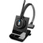 EPOS IMPACT SDW 5034 - US Headset