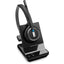 EPOS IMPACT SDW 5034 - US Headset