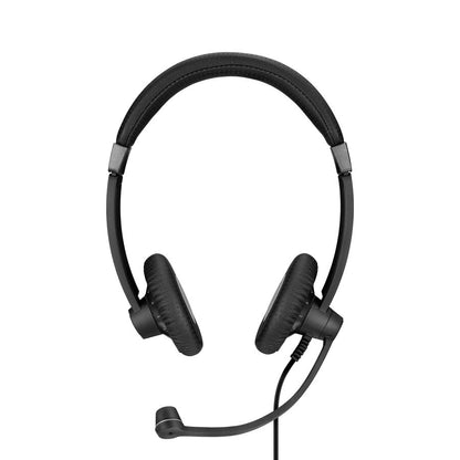 EPOS IMPACT SC 75 USB MS Headset