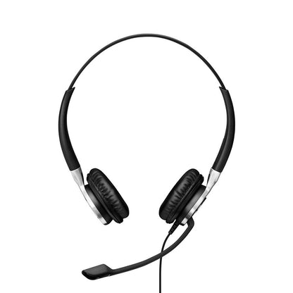 EPOS IMPACT SC 665 Headset