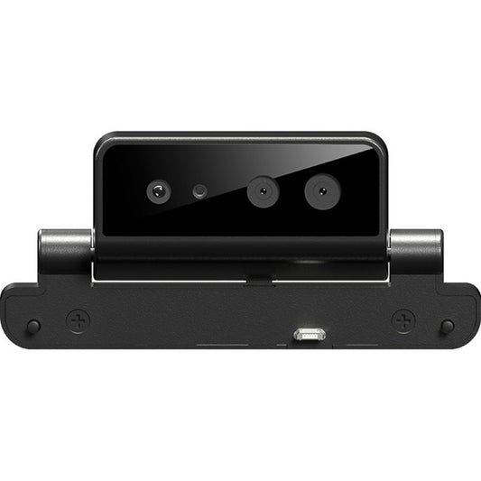 KIT 3D CAMERA EMB-S EDGE       