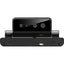KIT 3D CAMERA EMB-S EDGE       