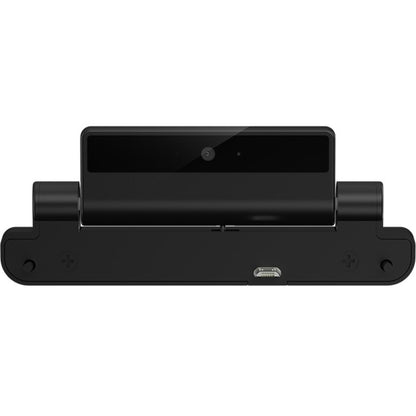KIT 2D WEBCAM EDGE CONNECT     