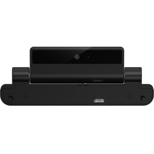 KIT 2D WEBCAM EDGE CONNECT     