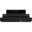 KIT 2D WEBCAM EDGE CONNECT     