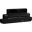 KIT 2D WEBCAM EDGE CONNECT     