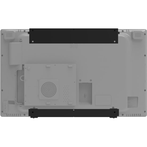 KIT WALLMOUNT IDS03/53 32-50   